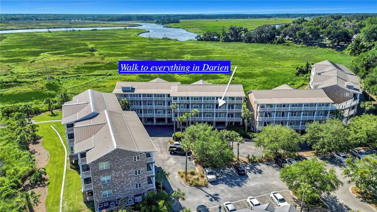Photo of Outdoor in Darien