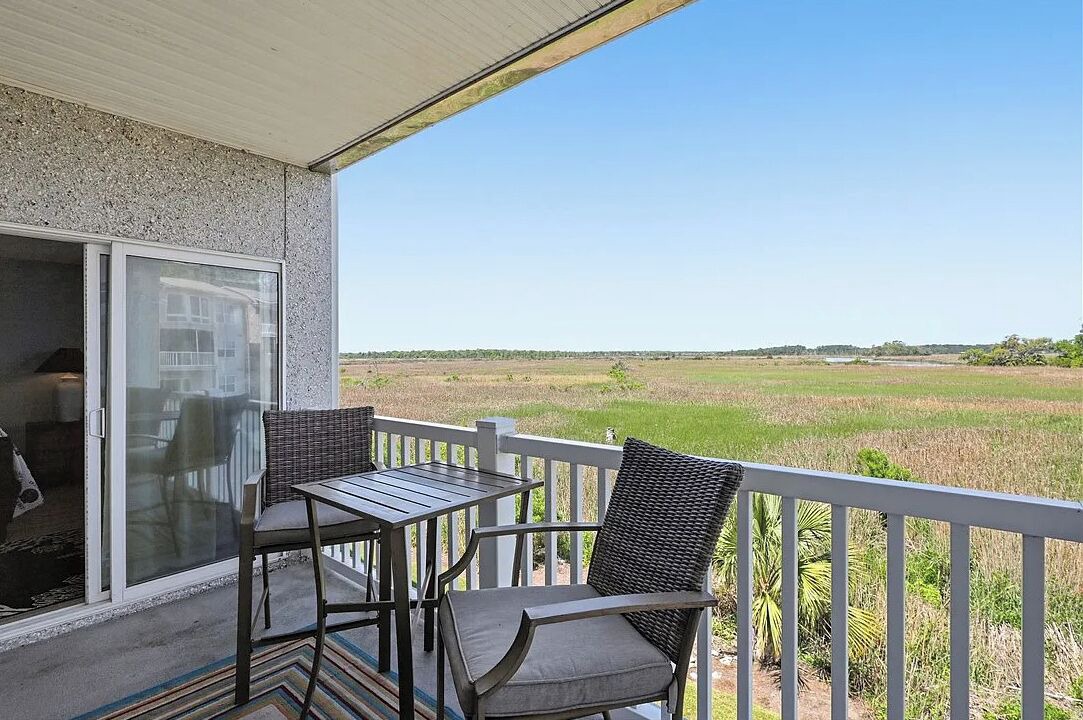 Photo of Outdoor in Darien