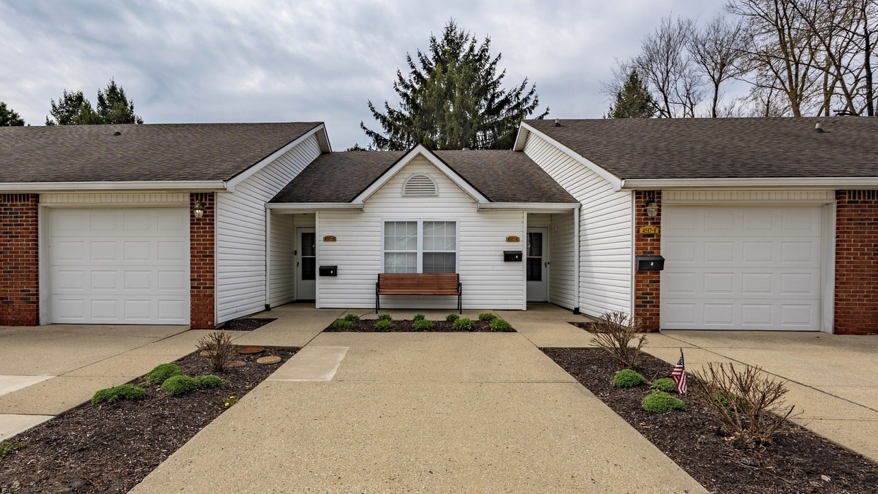 Photo of Outdoor in Indianapolis