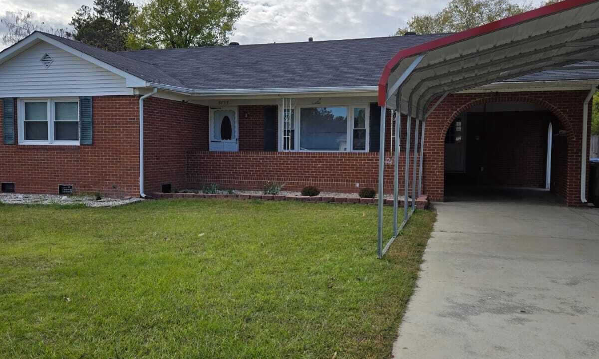 Photo of Outdoor in Westover