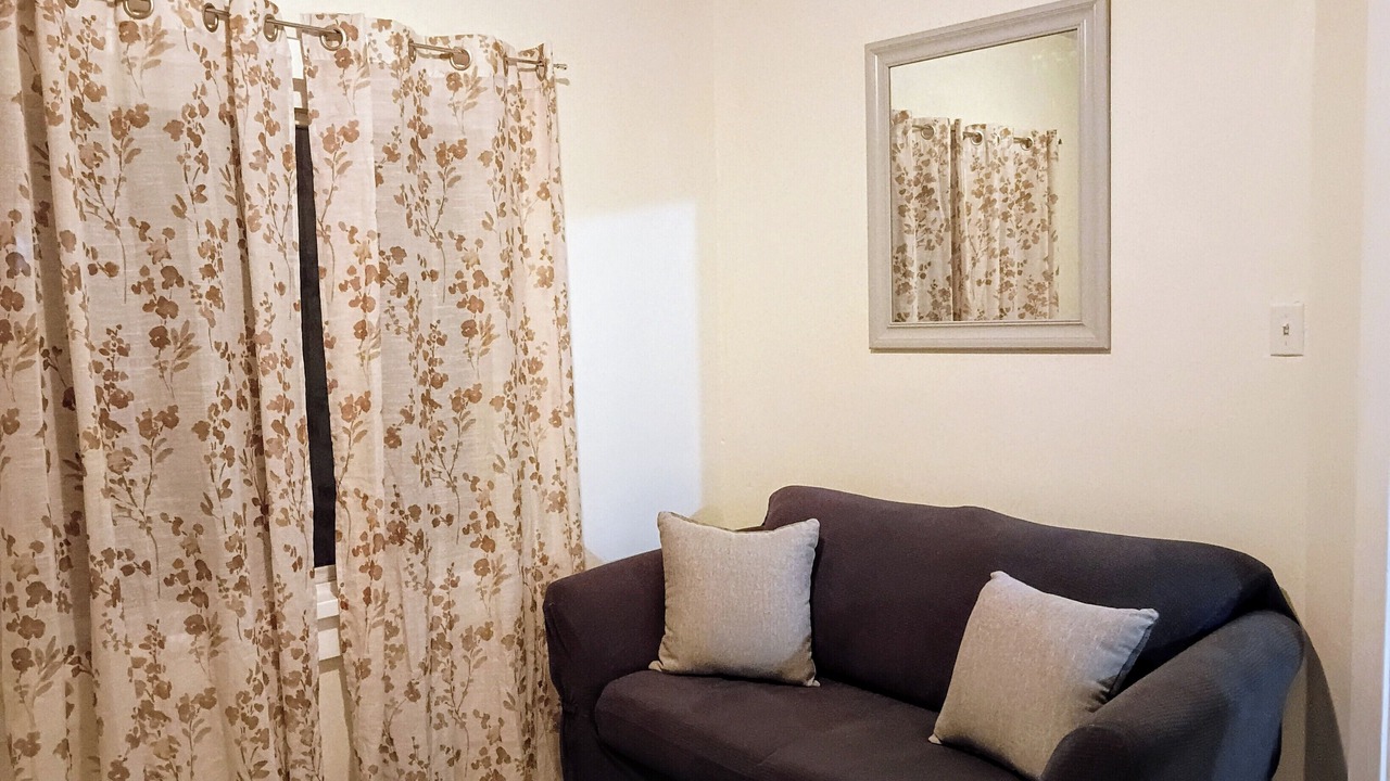 Photo of Livingroom in Homestead