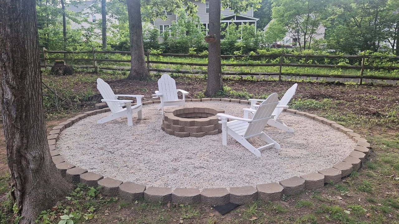 Photo of Outdoor in Lakeview