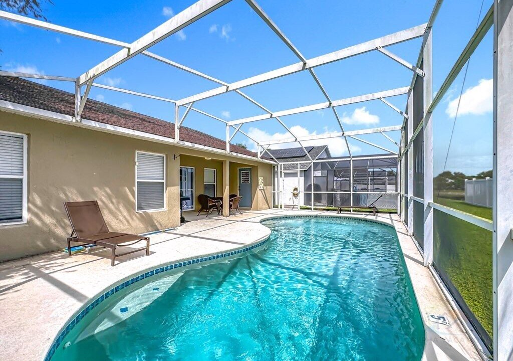 Photo of Outdoor in Clear Creek