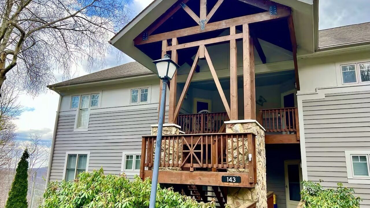 Photo of Outdoor in Seven Devils