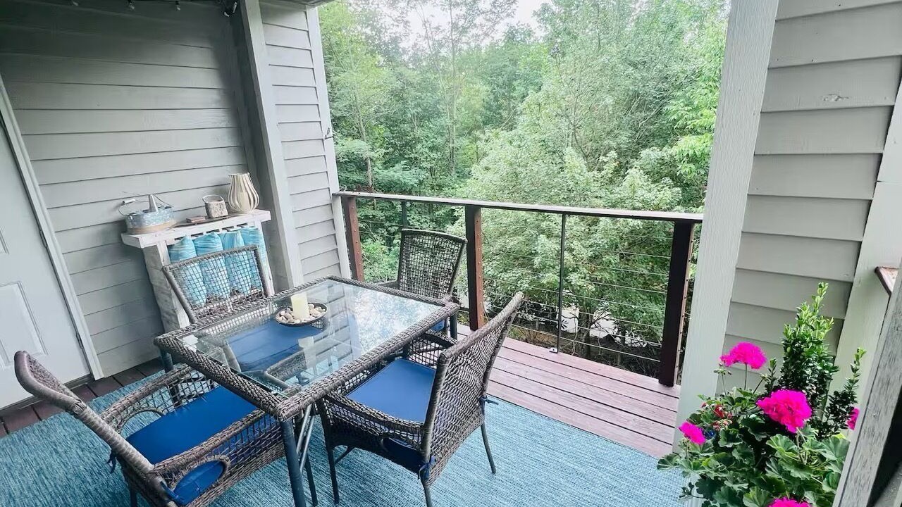 Photo of Outdoor in Seven Devils