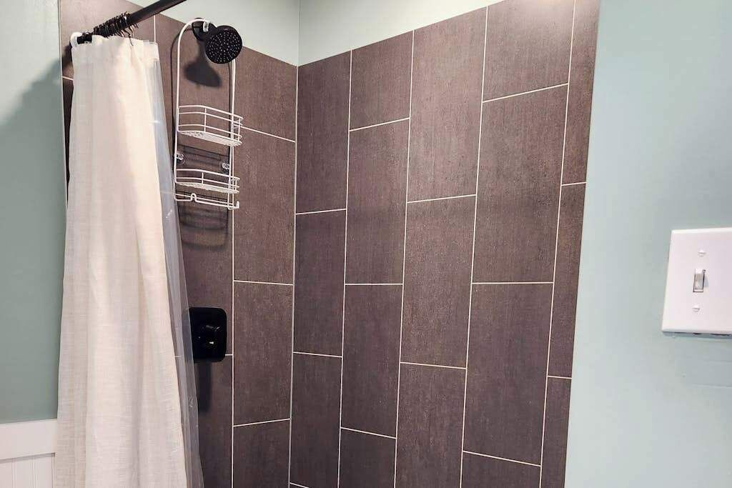 Photo of Bathroom in West Ocean City