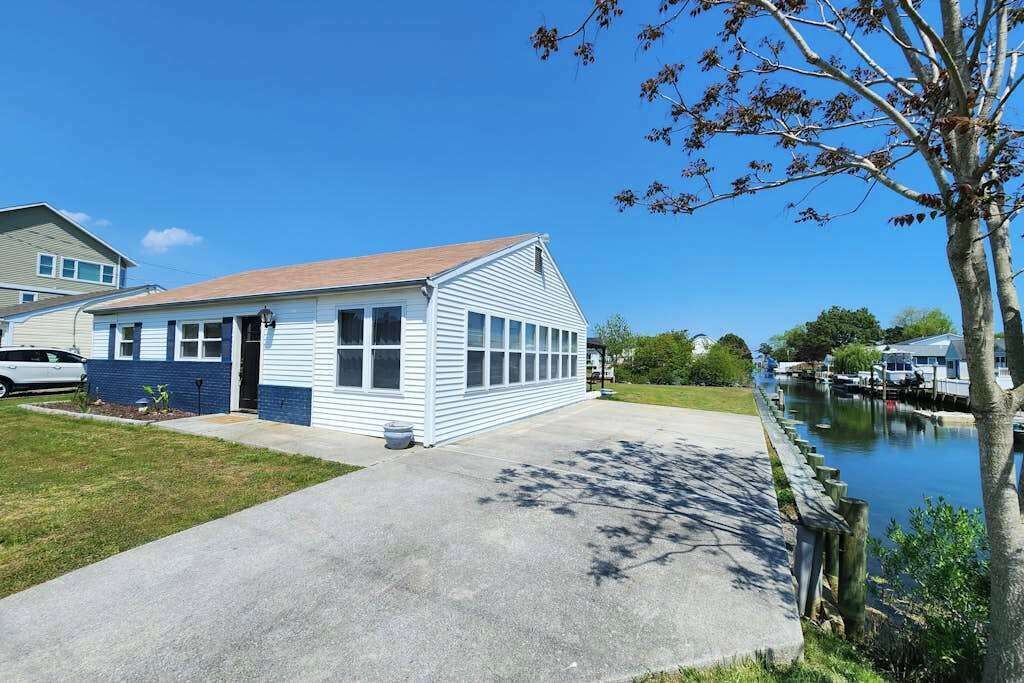 Photo of Outdoor in West Ocean City