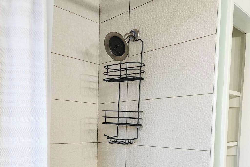Photo of Bathroom in West Ocean City