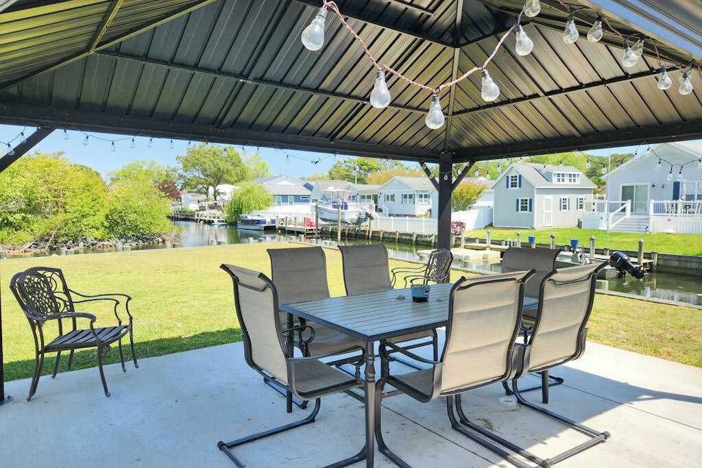 Photo of Outdoor in West Ocean City
