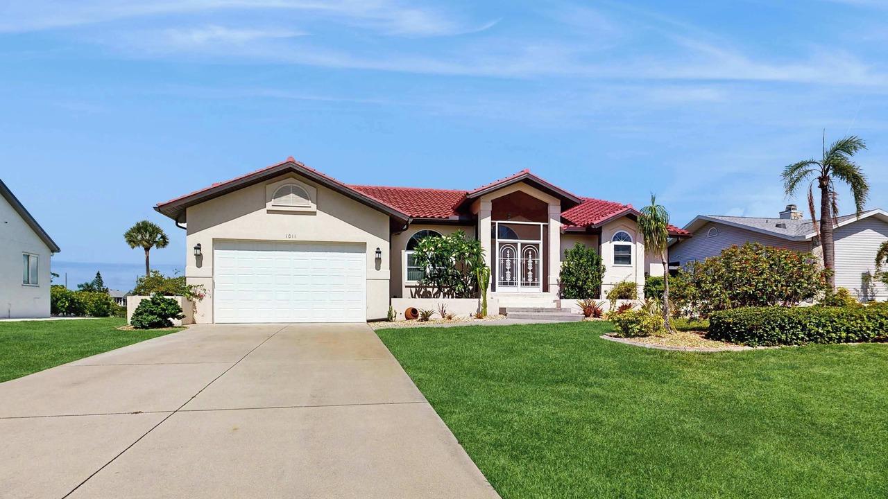 Photo of Outdoor in Bay Harbor Estates