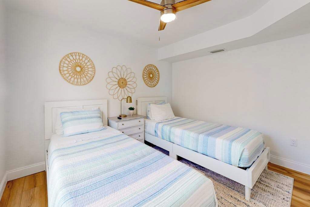 Photo of Bedroom in Winkler