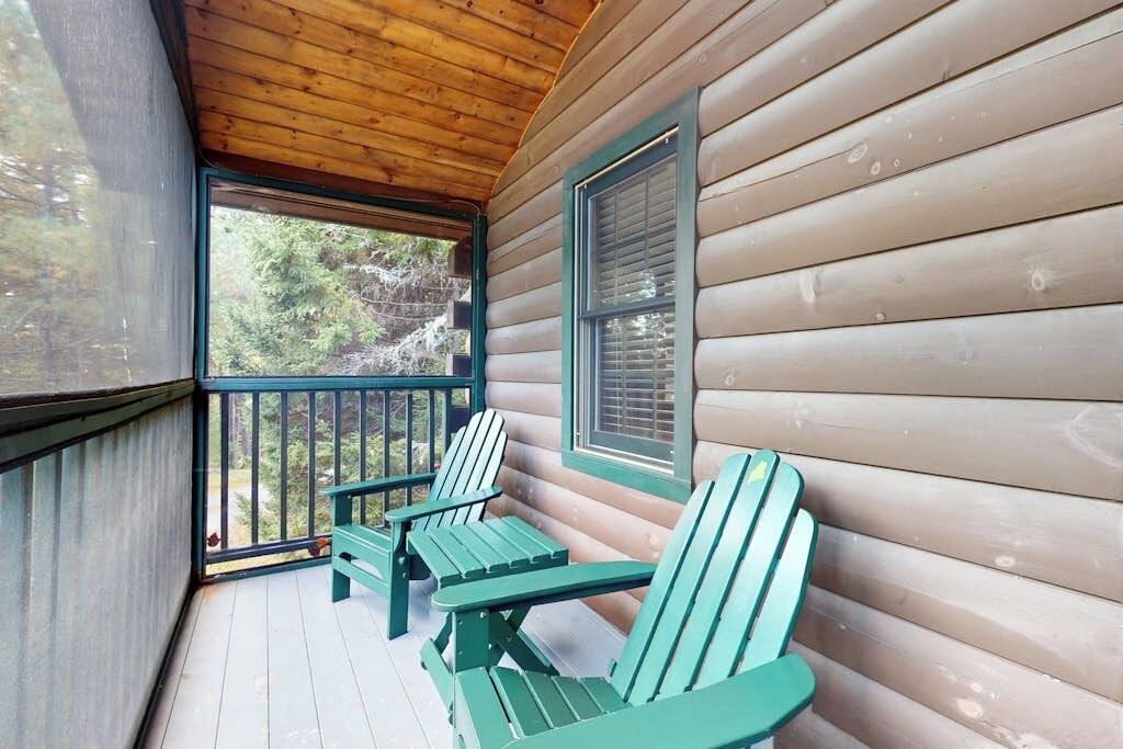 Photo of Outdoor in Northport
