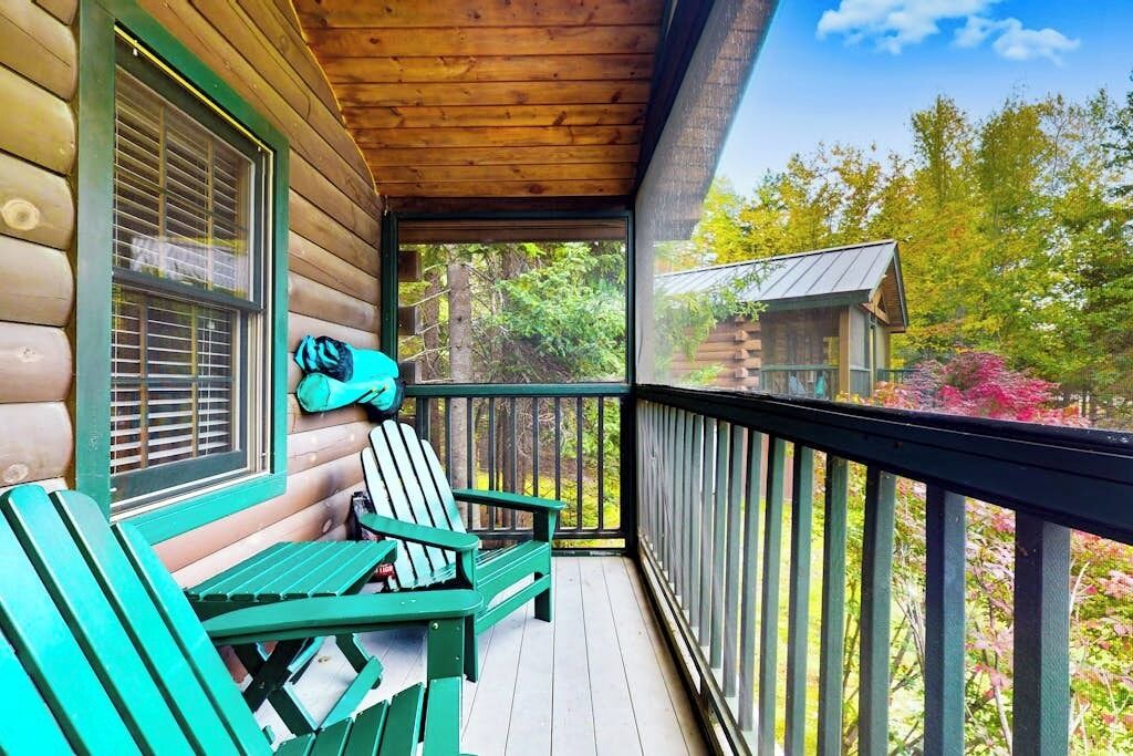 Photo of Outdoor in Northport