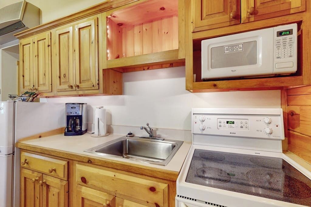 Photo of Kitchen in Northport