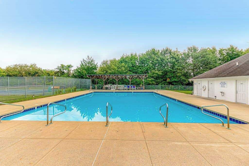 Photo of Outdoor in Ocean View