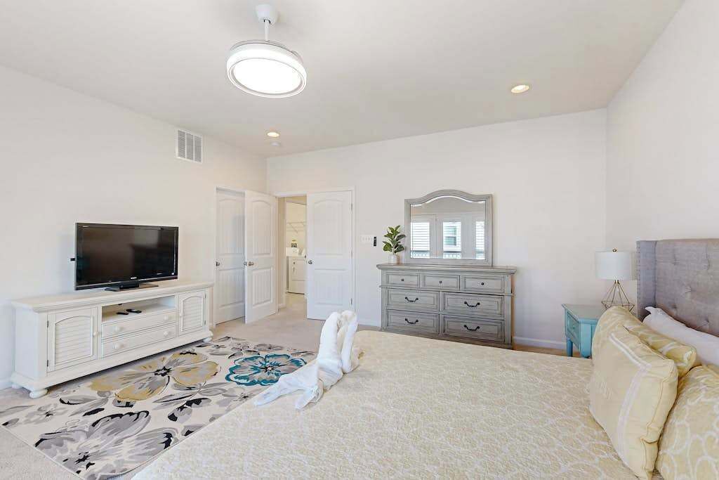 Photo of Bedroom in Frankford