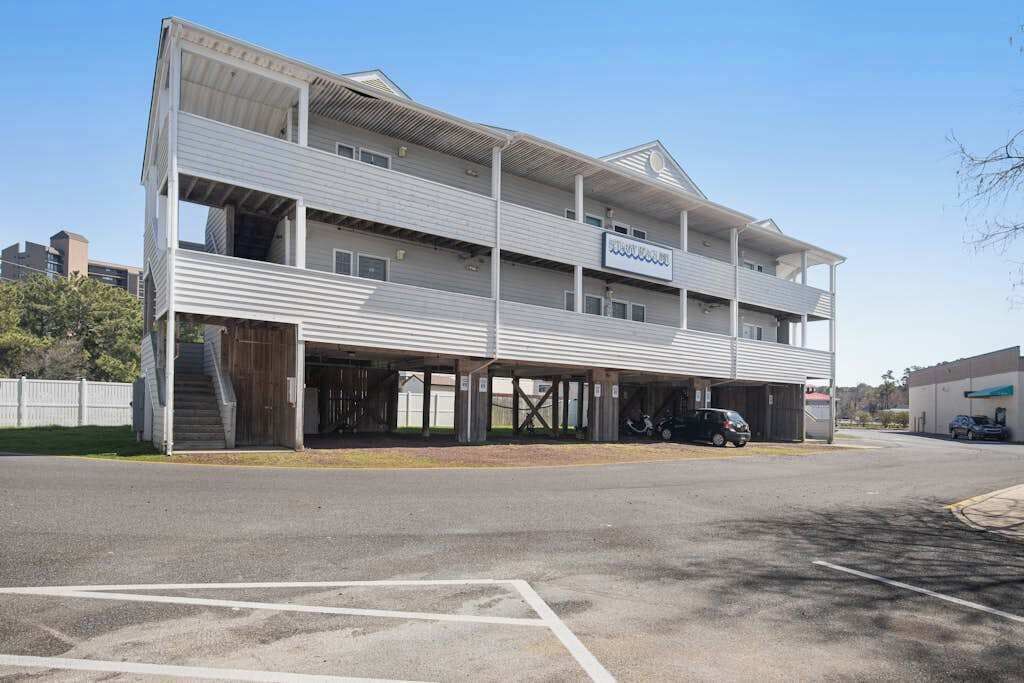 Photo of Outdoor in Bethany Beach