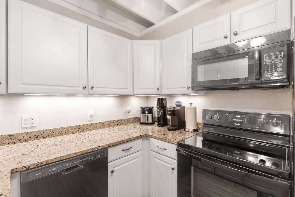 Photo of Kitchen in Selbyville