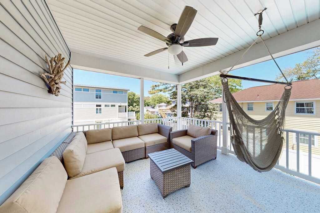Photo of Outdoor in Rehoboth by the Sea