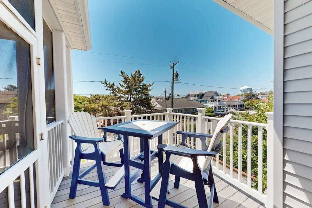 Photo of Outdoor in Rehoboth by the Sea
