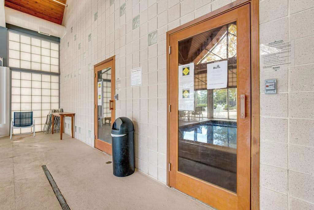 Photo of Outdoor in Ocean View
