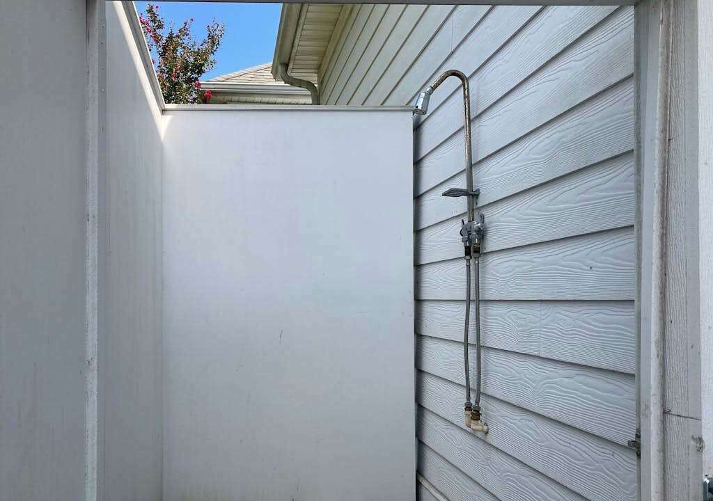 Photo of Outdoor in Ocean View