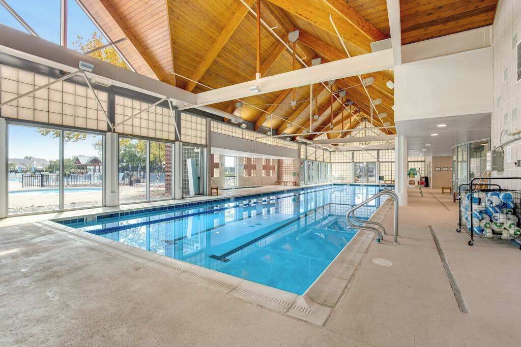 Photo of Outdoor in Ocean View