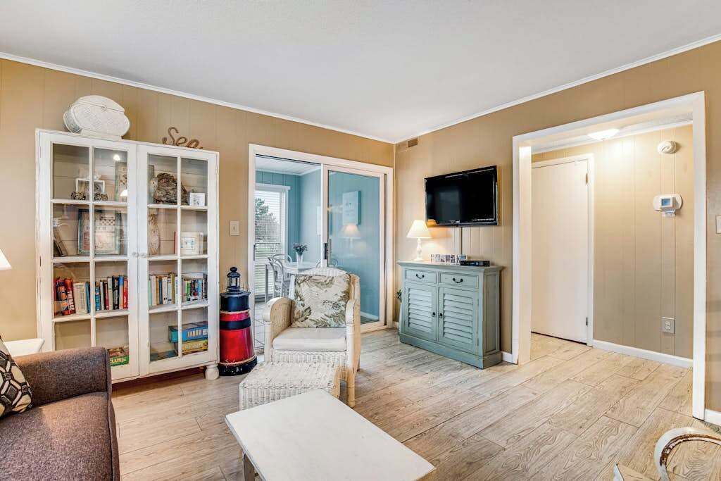 Photo of Livingroom in Frankford