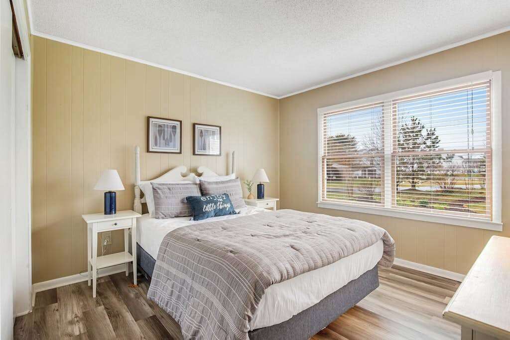 Photo of Bedroom in Frankford