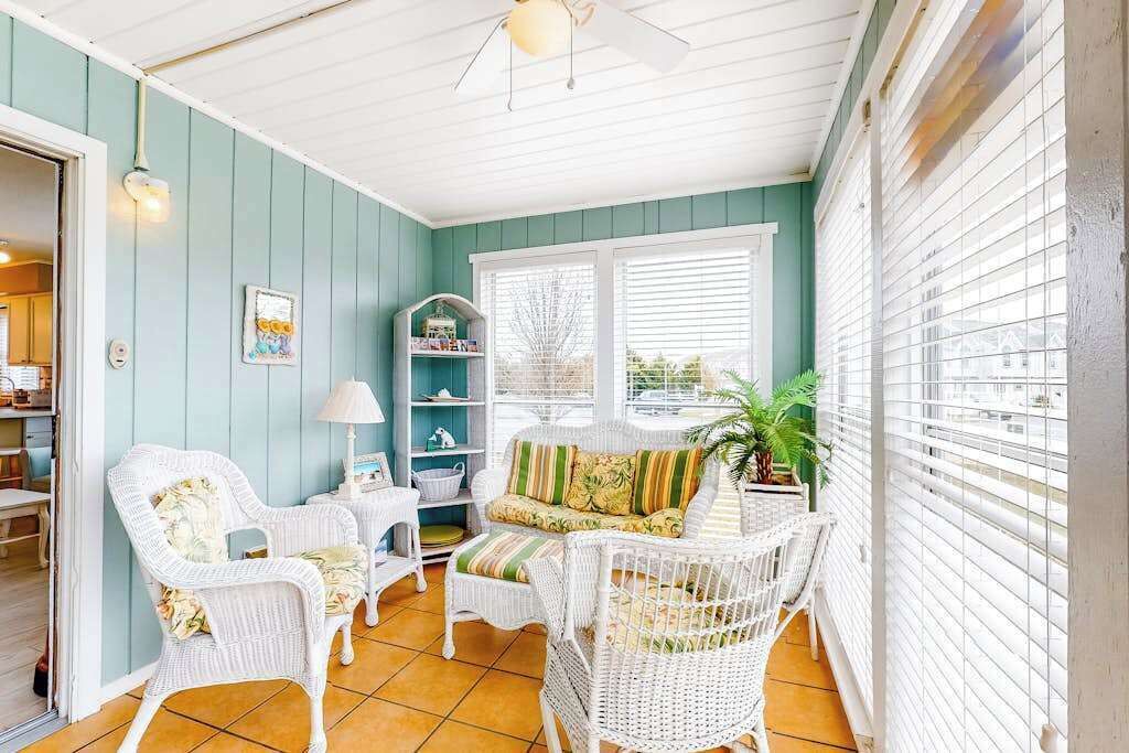 Photo of Livingroom in Frankford