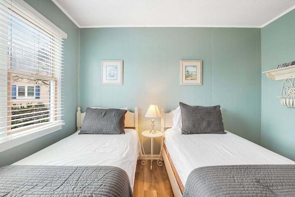 Photo of Bedroom in Frankford