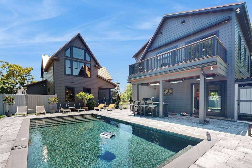 Photo of Outdoor in Lewes