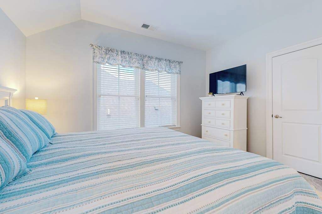Photo of Bedroom in Sun Ridge