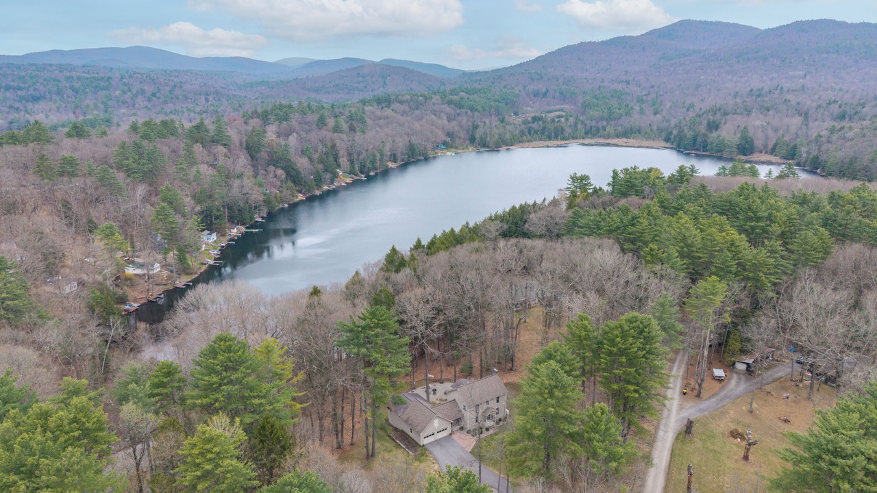 Photo of Outdoor in Fort Ann