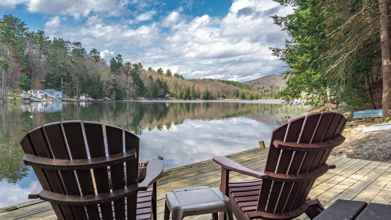 Photo of Outdoor in Fort Ann
