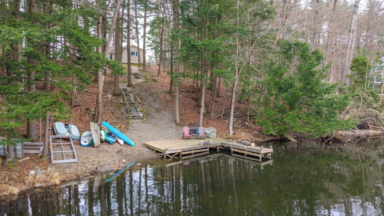 Photo of Outdoor in Fort Ann