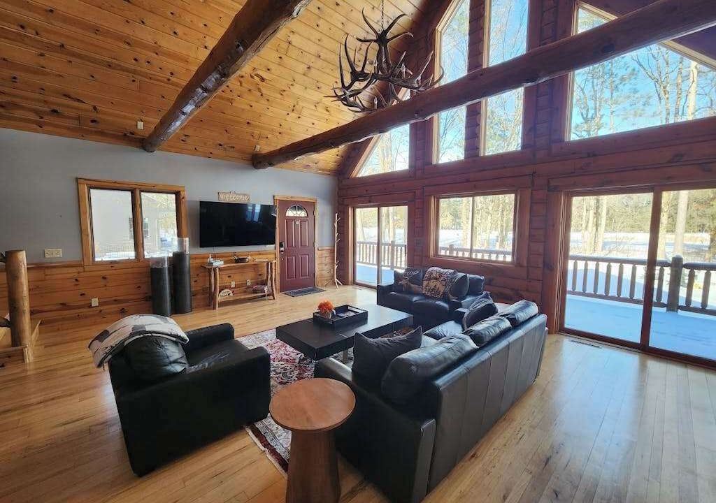 Photo of Livingroom in Rome