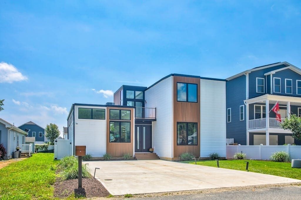 Photo of Outdoor in Rehoboth Beach