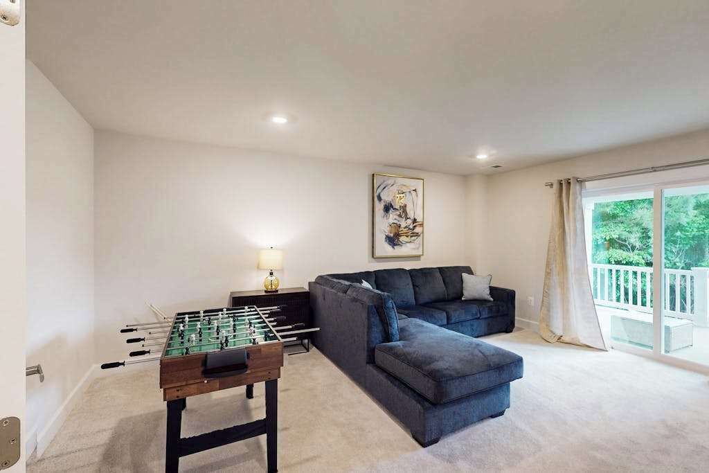 Photo of Livingroom in Long Neck