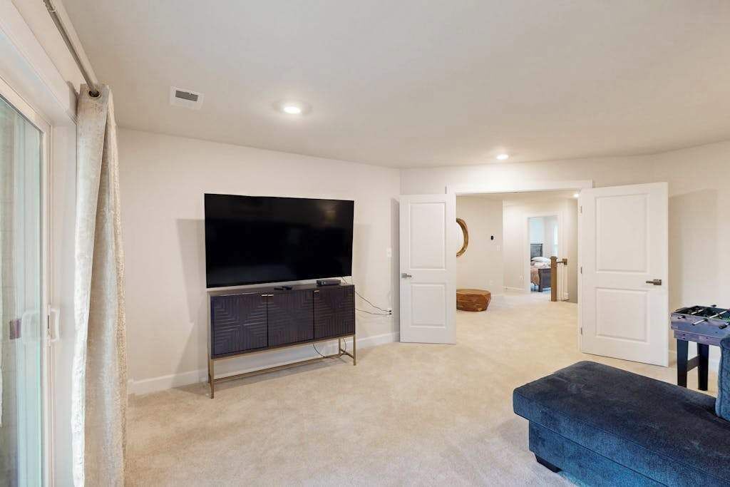 Photo of Livingroom in Long Neck