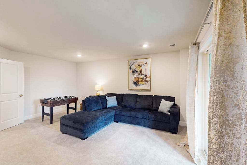 Photo of Livingroom in Long Neck