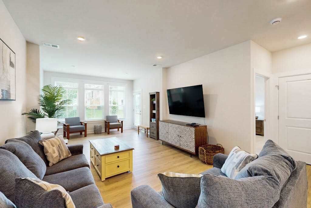 Photo of Livingroom in Long Neck