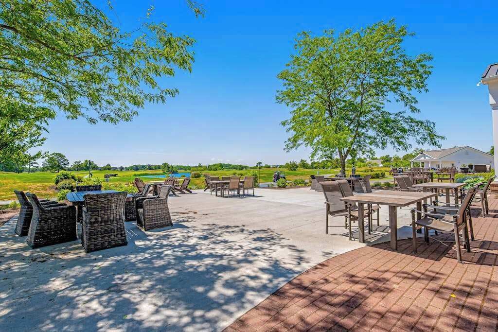 Photo of Outdoor in Ocean View