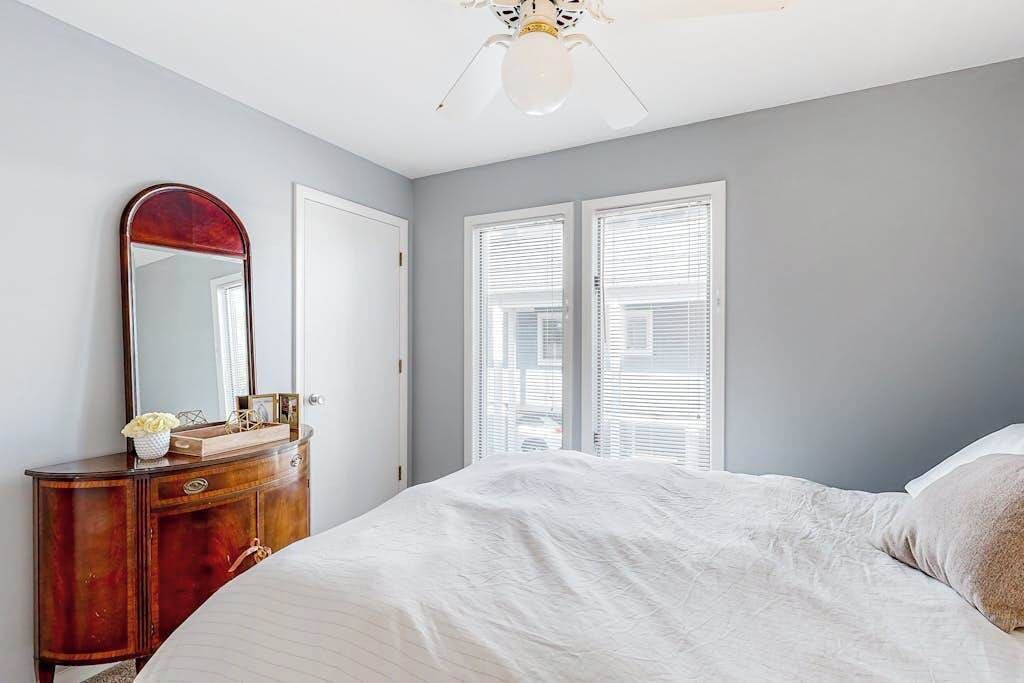 Photo of Bedroom in Sandpiper Pines