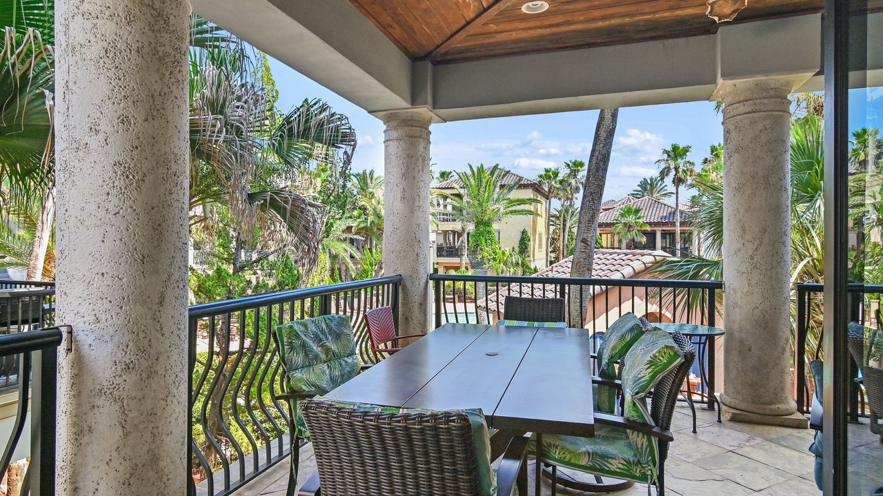 Photo of Outdoor in St. Tropez