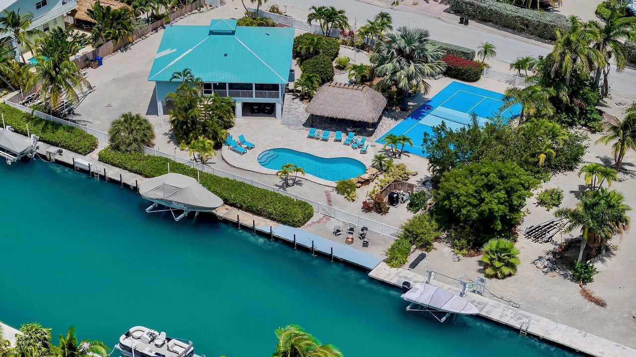 Photo of Outdoor in Sugarloaf Shores