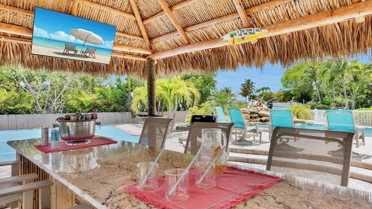 Photo of Outdoor in Sugarloaf Shores