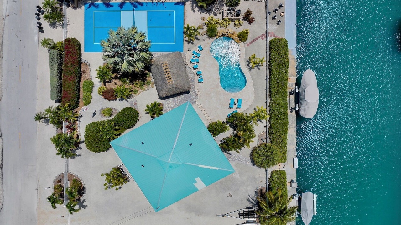 Photo of Outdoor in Sugarloaf Shores