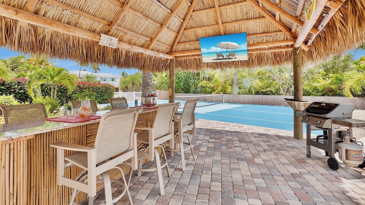 Photo of Outdoor in Sugarloaf Shores