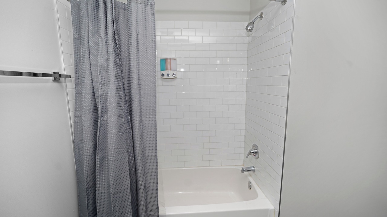 Photo of Bathroom in Westown